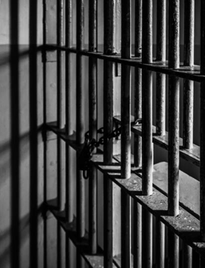 Tres miembros de la asociación Bolera Besaya se enfrentan a 4 años de cárcel