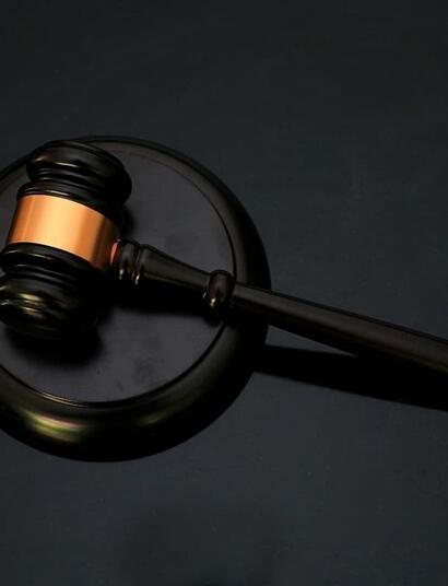 Smart & Safe Florida sues the DeSantis administration, accusing officials of delaying efforts to place a marijuana legalization amendment on the 2026 ballot.