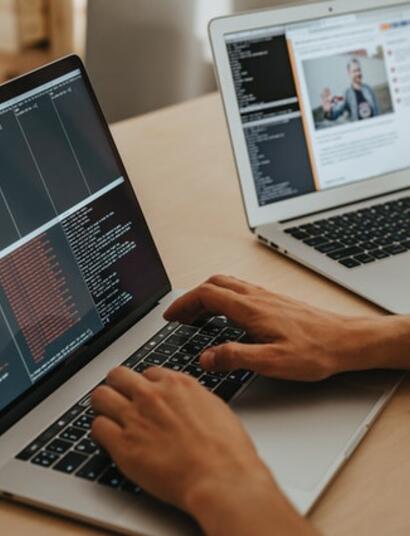 programming