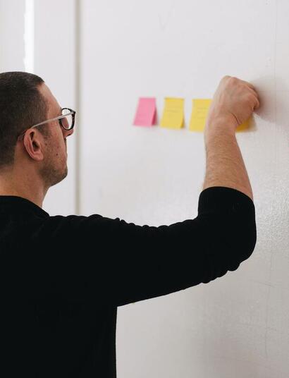 investing in cannabis, smart or not?