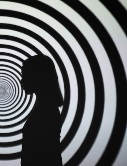 psychedelic 