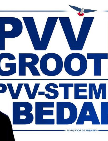 pvv