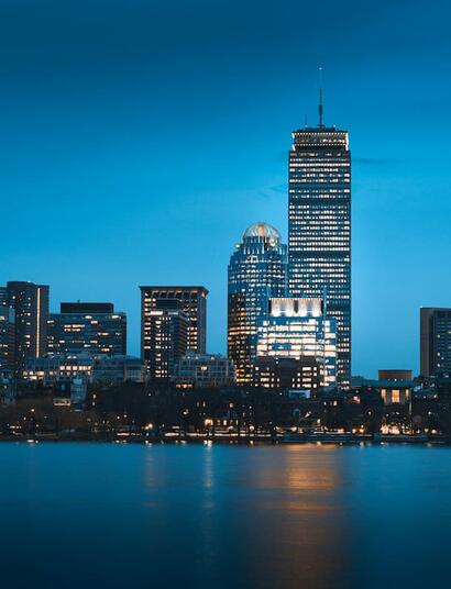 Cleared for the November 2026 ballot, Question 8 seeks to eliminate adult-use retail and home growing in Massachusetts. Get the complete update here. 