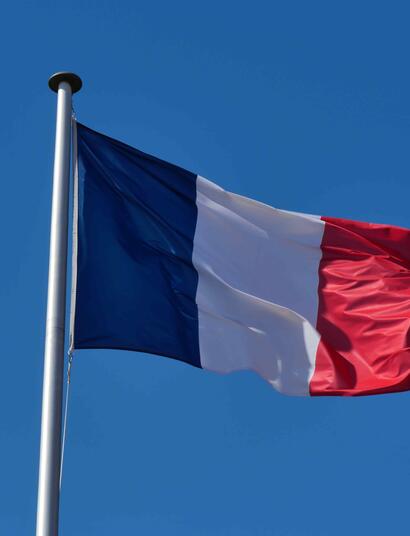 francia