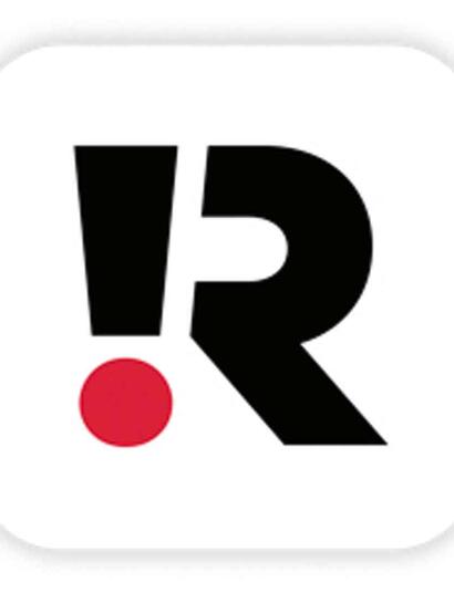 Red Alert voor synthetische wiet en hasj