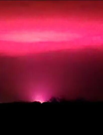 red glow lamp exposes secret cannabis farm australia