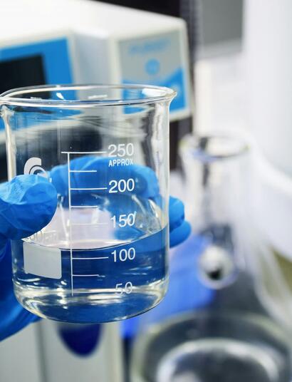 ¿Qué-es-el-cannabinoide-HHC?