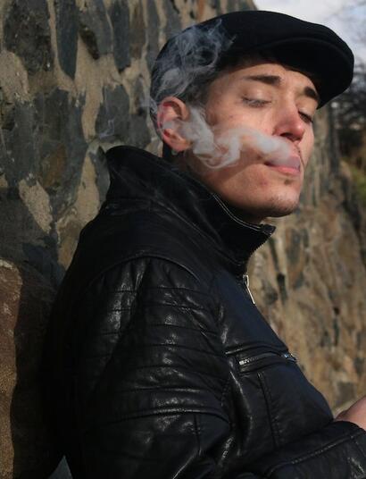 Nuevos requisitos en 2026 para el Reprocann en Argentina.