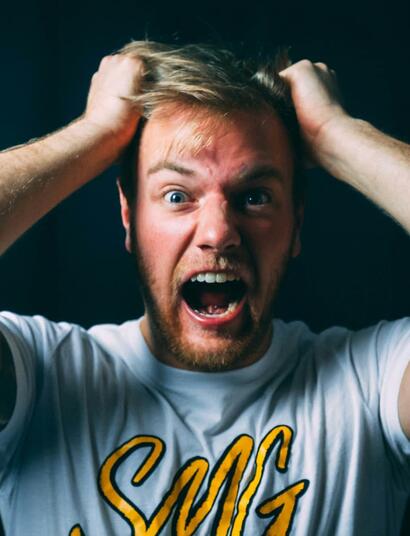 Campaña-insumisión-Unámonos-contra-la-Ley-Mordaza