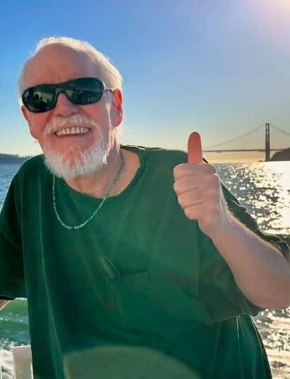 "Skunkman" Creator of Legendary Strains Passes Away
