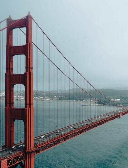 San Francisco cancels iconic four twenty Hippie Hill event