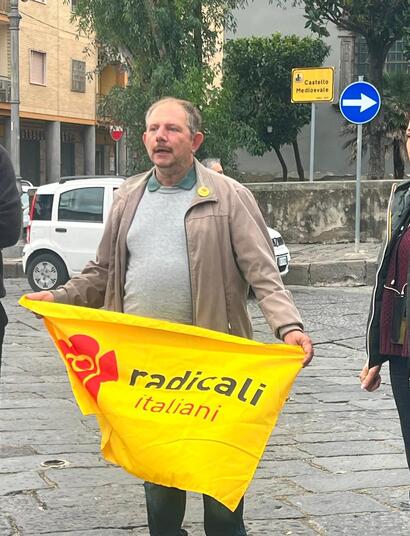santori-marola-caivano-radicali-pd