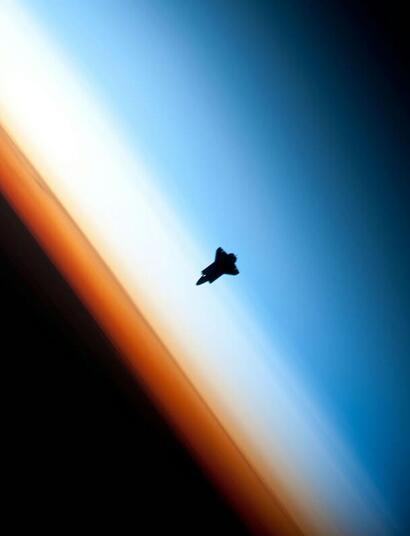 Scientists want to test the resilience of cannabis seeds after sending seeds to space