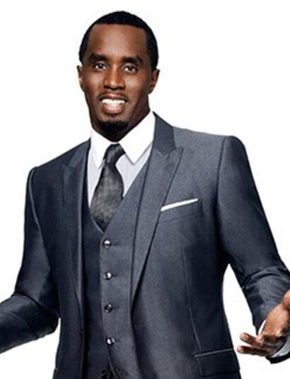 puff diddy
