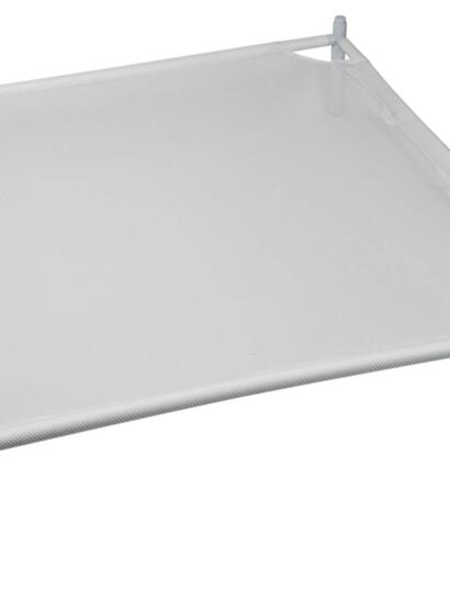 Secador apilable VDL