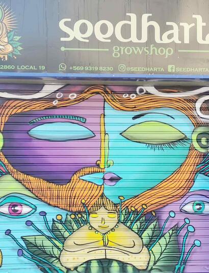 Seedharta