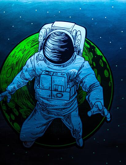 GreenLab. La rivoluzione parte dalla Colombia