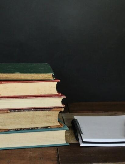 Teaching cannabis in schools or is it another way to motivate young people to use it?