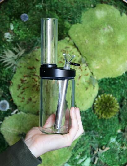 Vidrio-de-borosilicato-en-la-parafernalia