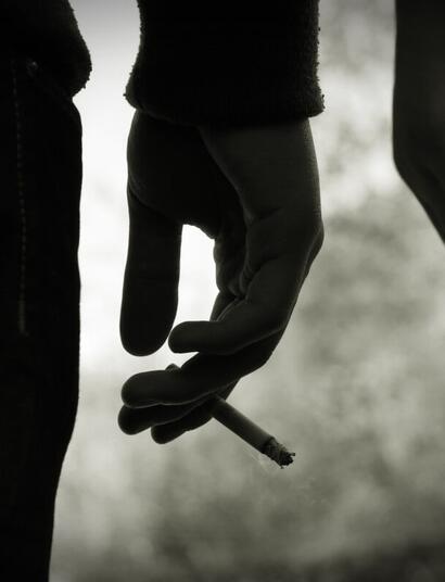 El modelo islandés es muy distinto a #EligeVivirSinDrogas