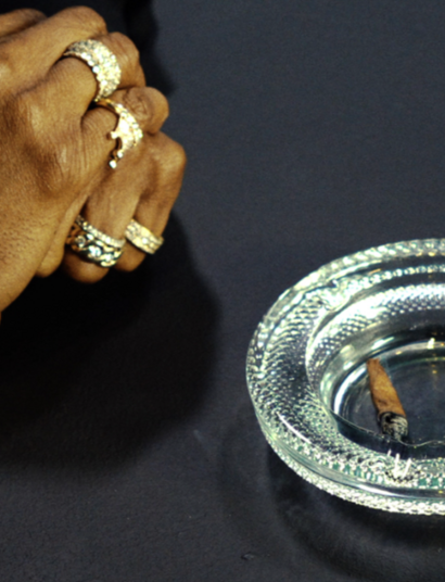 snoop, dogg, vendite, aste, dollari, sells