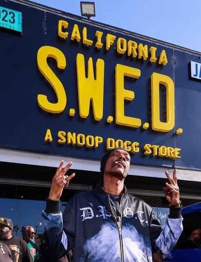 swed