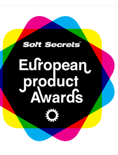 Vota en el Soft Secrets European Products Awards
