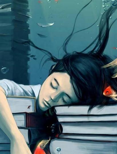 Cannabis: come influisce sul sonno e sui sogni