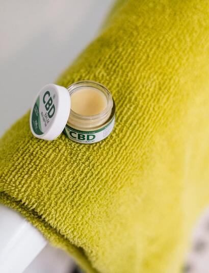 La-diversidad-de-productos-con-CBD-está-en-auge