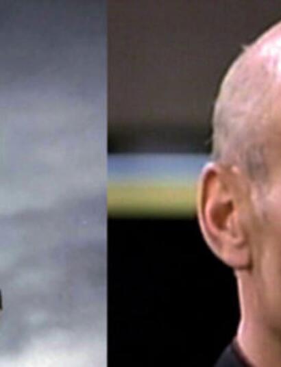 Patrick Stewart is dankbaar voor mediwiet