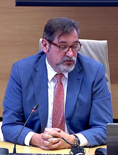 PerezMartinez