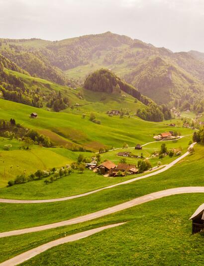 Unterschriftenaktion in der Schweiz für die Legalisierung von Cannabis