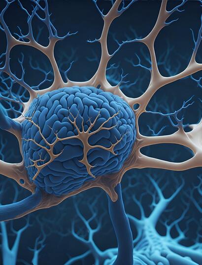 Endocannabinoidi: anche il tuo corpo produce la sua “cannabis”