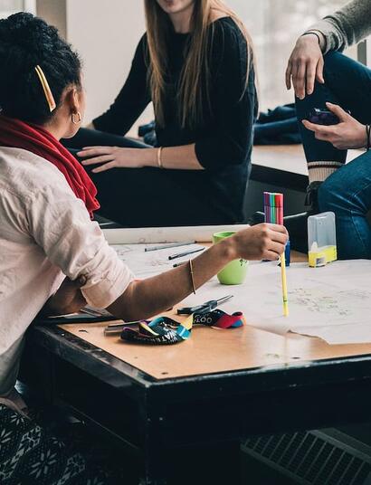 Parents teach kids about alcohol — should cannabis be any different? Here’s how parents can responsibly approach cannabis education with honesty and care. 