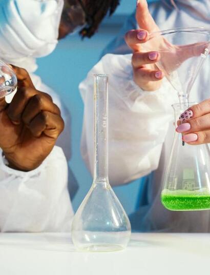 ¿Cuál es el efecto fisiológico de los terpenos cannábicos? ¿Son psicoactivos? ¿Colocan?