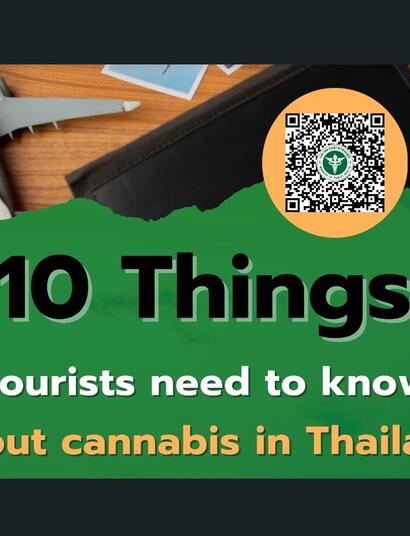 thai tips