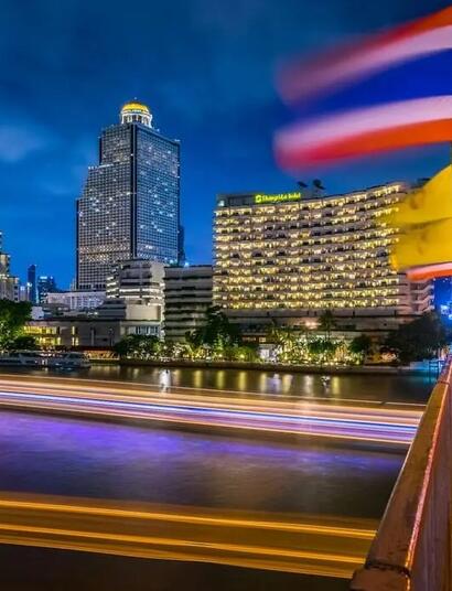 thailand-medical-cannabis-market-growth-report