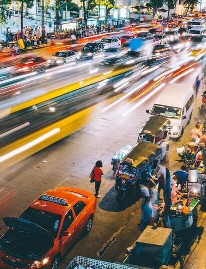 Thailand will try to regulate cannabis with new prescription system