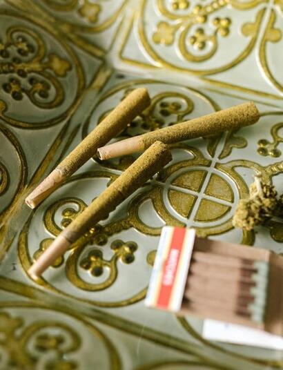 Thailand will ban recreational use of marijuana