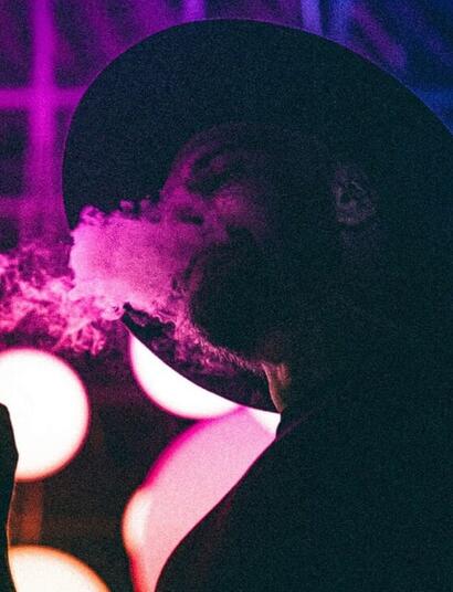 Thailand recriminalization pushes cannabis to uncertainty