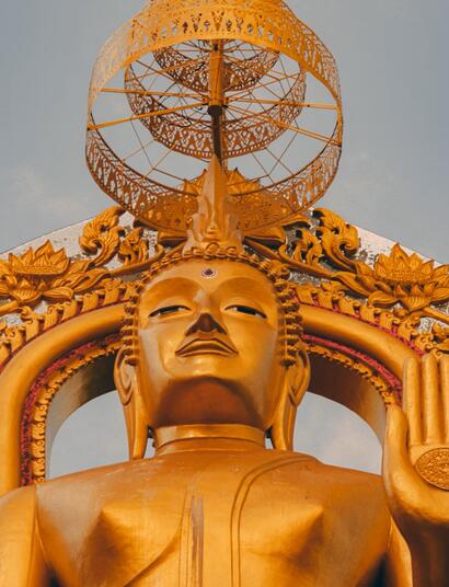 Thailandia, legge, ricreativo, 