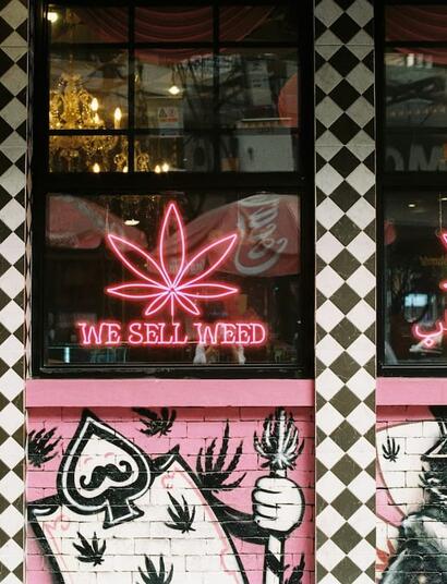 Thailand’s new cannabis policies were designed to curb recreational sales, but dispensaries continue to report steady business as enforcement remains uneven.