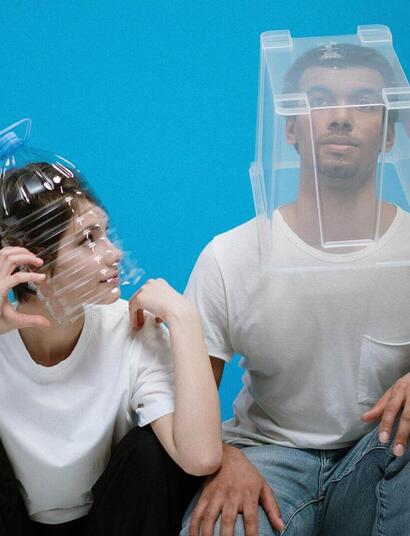 THC in Cannabis Could Help Prevent Lethal COVID-19 Complication