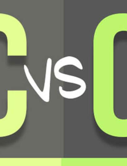 Dissecting Cannabis How THC and CBD Relieve Symptoms