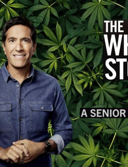 Cannabis-in-aumento-tra-gli-anziani-il-video-della-CNN