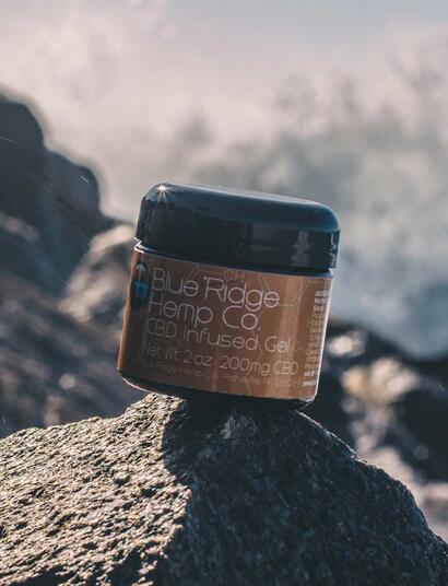 The Do's and Don'ts of Traveling Internationally With CBD Oil