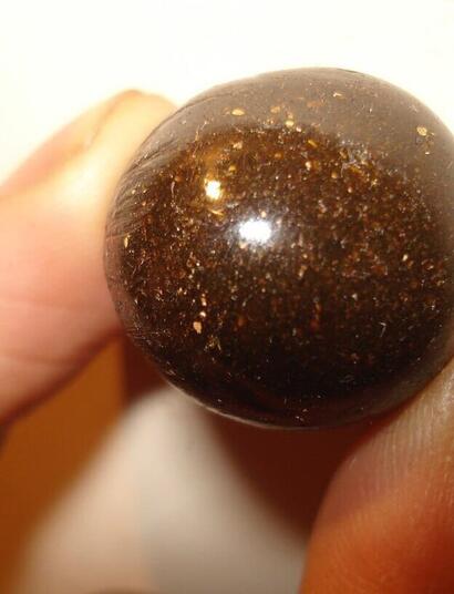 charas Indian handmade hashish 