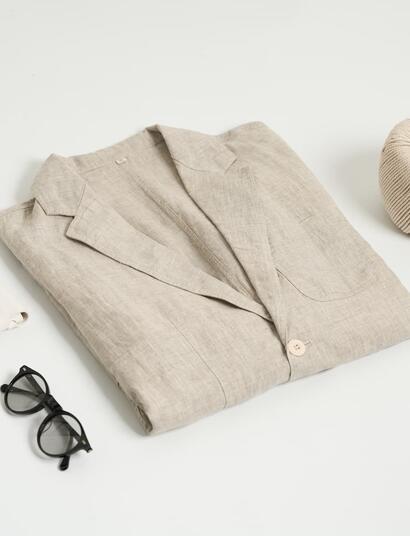 Agregar-fibras-de-cáñamo-para-mejorar-las-mezclas-de-hilos