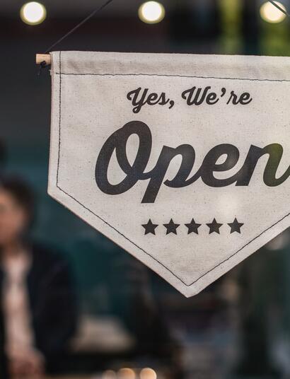 GIC-afirma-la-consolidación-de-la-legalidad-de-los-growshops