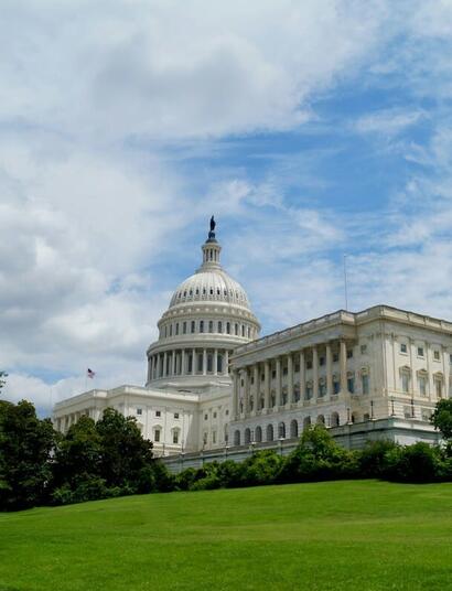 Trump's federal fund cuts could negatively impact cannabis research